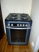 Газовая Гефест ПНО 4 Г 1500 К32  - Изображение #2, Объявление #574069