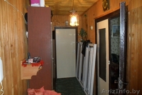 Продам 2-х комнатную квартиру . - Изображение #7, Объявление #576668