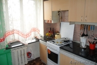 Продам 2-х комнатную квартиру . - Изображение #4, Объявление #576668