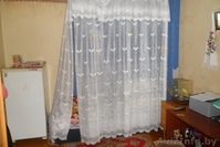 Продам 2-х комнатную квартиру . - Изображение #2, Объявление #576668