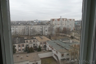 Продам 2-х комнатную квартиру . - Изображение #8, Объявление #576668