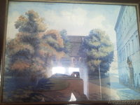 E.K. Oktober 1916 - Изображение #1, Объявление #642091