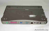 DELL Latitude X300 dock Pentium M 1,2 GHz - Изображение #2, Объявление #626749