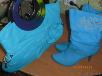 +375336411913 (мтс)  Яна. - Изображение #1, Объявление #622033