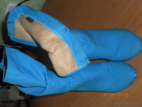 +375336411913 (мтс)  Яна. - Изображение #2, Объявление #622033