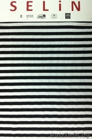 Selin Textil турецкие трикотажные полотна оптом - Изображение #6, Объявление #618188