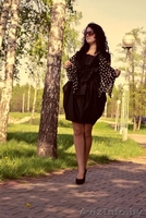 Платье вечернее, на выпускной (Mango) - Изображение #1, Объявление #623636