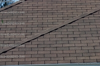 Гибкая черепица IKO из Бельгии. Красивая черепица. Широкий ассортимент - Изображение #2, Объявление #651722