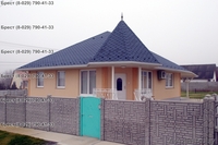 Гибкая черепица IKO из Бельгии. Красивая черепица. Широкий ассортимент - Изображение #5, Объявление #651722