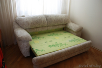 Продам диван  в отличном состоянии - Изображение #1, Объявление #645943