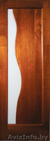 Двери, лестницы - Изображение #3, Объявление #460786