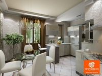 Дизайн интерьера Брест, дизайн-проект Брест, фото интерьеров - Изображение #6, Объявление #660742