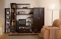 Изготовление стенок под заказ по вашему желанию. - Изображение #5, Объявление #700328