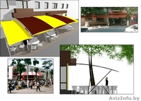 барбекю для дачи, коттеджа - Изображение #2, Объявление #697536