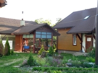 Продажа кровли и кровельных аксессуаров, мансардных окон, кирпича и др. - Изображение #3, Объявление #680978