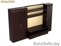 Изготовление стенок под заказ по вашему желанию. - Изображение #2, Объявление #700328