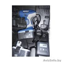 ПЕРФОРАТОРЫ BOSCH, Makita , ШУРУПОВЕРТЫ, БОЛГАРКИ MAKITA - Изображение #1, Объявление #682517