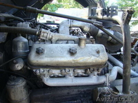 маз самосвал 10т.  - Изображение #4, Объявление #676118