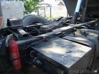 маз самосвал 10т.  - Изображение #5, Объявление #676118