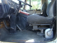 маз самосвал 10т.  - Изображение #7, Объявление #676118