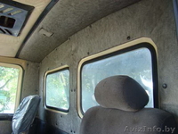 маз самосвал 10т.  - Изображение #8, Объявление #676118