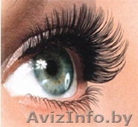 Наращивание ногтей акрил/гель в Бресте. - Изображение #1, Объявление #694096