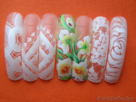 Дизайн-студия Виктории Дылько. - Изображение #2, Объявление #693903