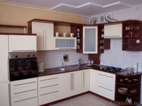 Корпусная мебель под заказ - Изображение #3, Объявление #700332