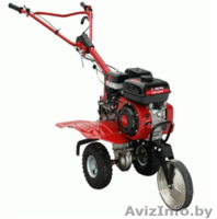 Мотоблоки, культиваторы LIDER,FERMER, ZIGZAG, NIKKEY - Изображение #1, Объявление #682519