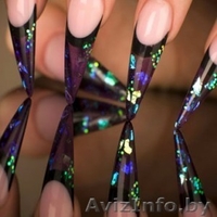 Дизайн-студия Виктории Дылько. - Изображение #4, Объявление #693903