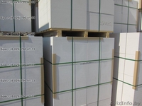 Газосиликатные блоки в Бресте с доставкой на объект - Изображение #2, Объявление #712477