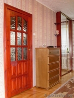 Продам без посредников квартиру в Бресте, р-н Березовка - Изображение #1, Объявление #704062