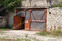 Предлагаю к продаже частный комплекс: действующую шахту - Изображение #1, Объявление #715836