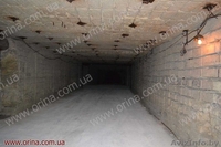 Предлагаю к продаже частный комплекс: действующую шахту - Изображение #2, Объявление #715836