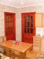 Продам без посредников квартиру в Бресте, р-н Березовка - Изображение #3, Объявление #704062