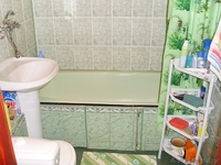 Продам без посредников квартиру в Бресте, р-н Березовка - Изображение #4, Объявление #704062