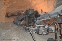 Предлагаю к продаже частный комплекс: действующую шахту - Изображение #4, Объявление #715836