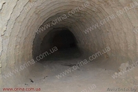 Предлагаю к продаже частный комплекс: действующую шахту - Изображение #5, Объявление #715836