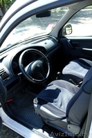 Грузовой фургон Пежо Партнер - Изображение #4, Объявление #723059