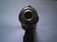 Пневматический Макаров - Изображение #2, Объявление #713958