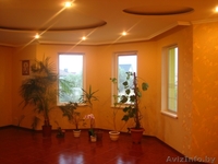 Дом на кирпичке продам срочно и недорого!!! - Изображение #3, Объявление #706051