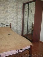 Дом на кирпичке продам срочно и недорого!!! - Изображение #4, Объявление #706051