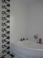 Дом на кирпичке продам срочно и недорого!!! - Изображение #5, Объявление #706051