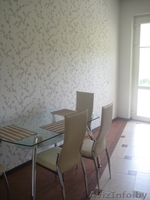 Дом на кирпичке продам срочно и недорого!!! - Изображение #6, Объявление #706051