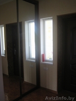 Дом на кирпичке продам срочно и недорого!!! - Изображение #10, Объявление #706051