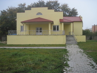 Продам новое здание по цене 225 $ за 1кв.м. - Изображение #2, Объявление #715531