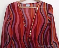 Стильная одежда мелким оптом из Англии Греции MARKS SPENCER, NEXT, GEORGE - Изображение #1, Объявление #711242