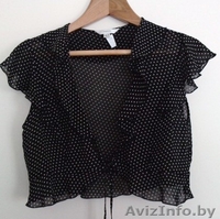 Стильная одежда мелким оптом из Англии Греции MARKS SPENCER, NEXT, GEORGE - Изображение #2, Объявление #711242