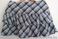 Стильная одежда мелким оптом из Англии Греции MARKS SPENCER, NEXT, GEORGE - Изображение #5, Объявление #711242