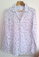 Стильная одежда мелким оптом из Англии Греции MARKS SPENCER, NEXT, GEORGE - Изображение #10, Объявление #711242